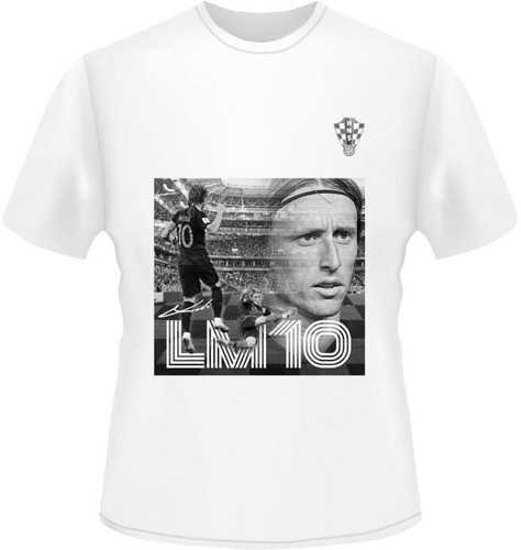 croatia euro 2016 jersey buy