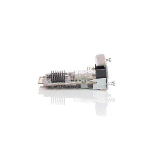 Aruba J9731A Erweiterungsmodul - 2 Anschlüsse inkl VAT - Photo 4/4