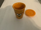 Picture 6 of 7