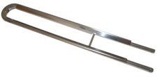 Charbroil Gas Grill Precision Flame 8000 Stai...