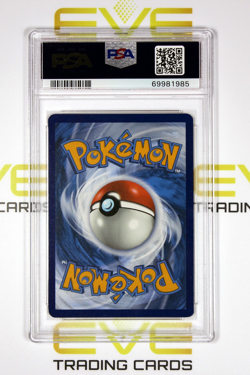 ポケカpsa9セット Yahoo!オークション -「PSA9 ポケカ」の落札相場・落札価格