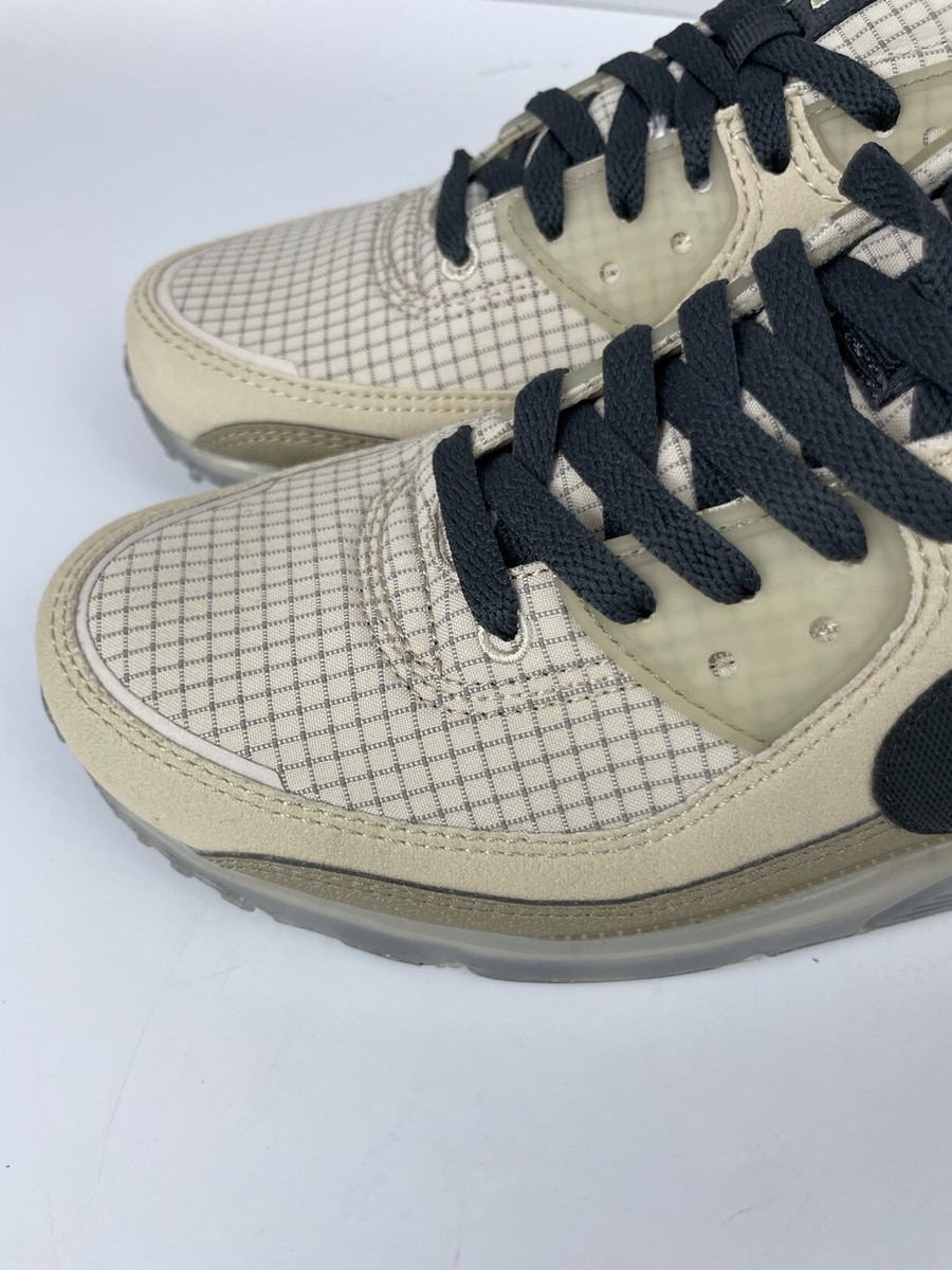 Nike Air Max Terrascape 90  display picture 1