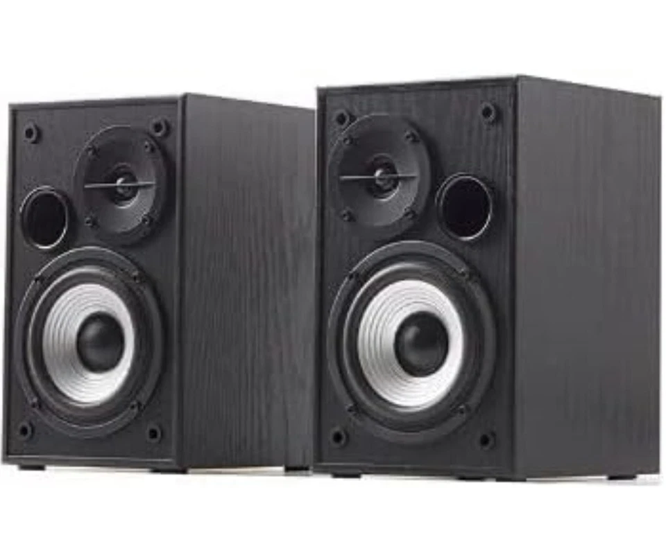 Edifier R980T - Immagine 2 di 4