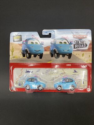 ヨッシー ロビン Mizuno Wave Prophecy LS x Hiroshi Nagai 'City Pop' D1GA241201