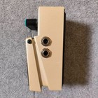 Picture 8 of 10