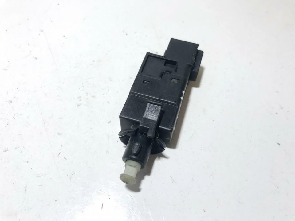 36745624 Bremslichtschalter Schalter 0616 for Mercedes-Benz C-CLA