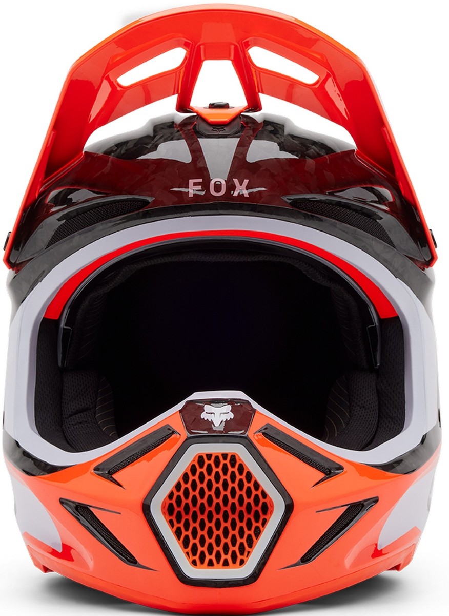 FOX RACING フォックス 希少MADE IN USA 293706_fa24mainline-1046.jpg?