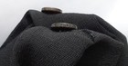 Bild 11 von 12