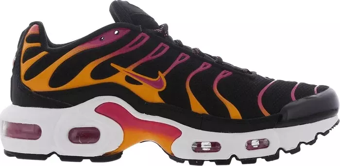 Kids top tns trainers