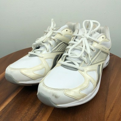 Reebok Simply Tone Womens Size 9 Shoes 