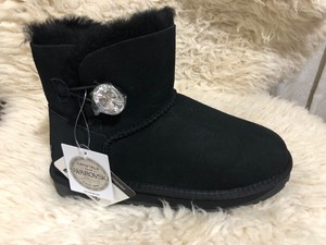 uggs clearance boots