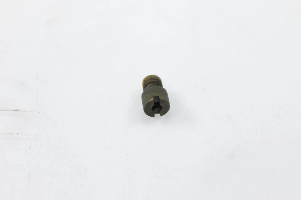 80-82 HONDA CB900C JET, ОСНОВНОЙ ОСНОВНОЙ (#74) - Изображение 2 из 4