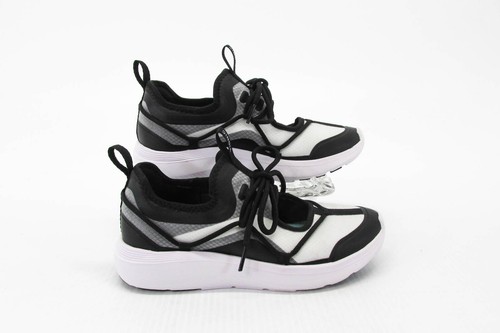 vionic giselle sneaker