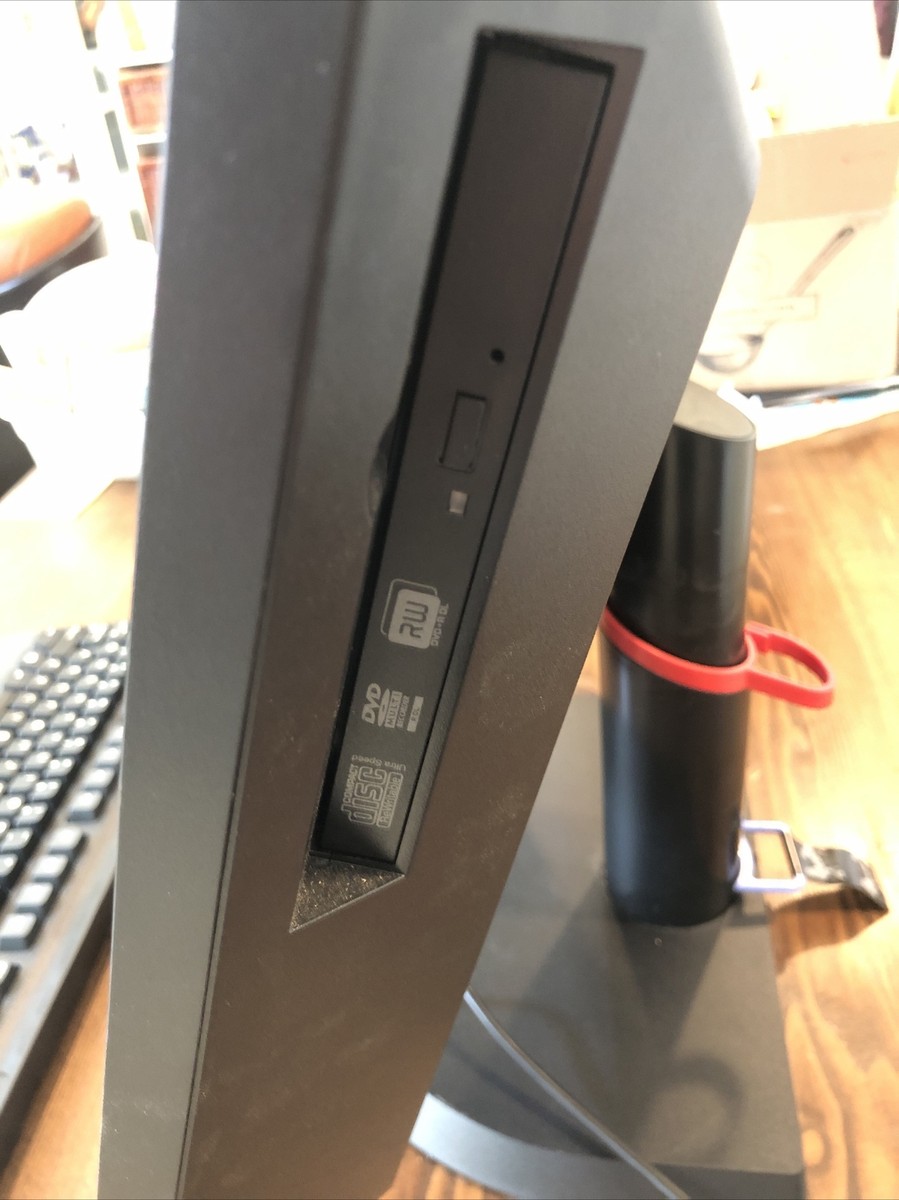 Lenovo ThinkCentre M73z All In One10bc-000bus Core I5 I4670s Lenovo ThinkCentre M73z All In One10bc-000bus Core I5 I4670s