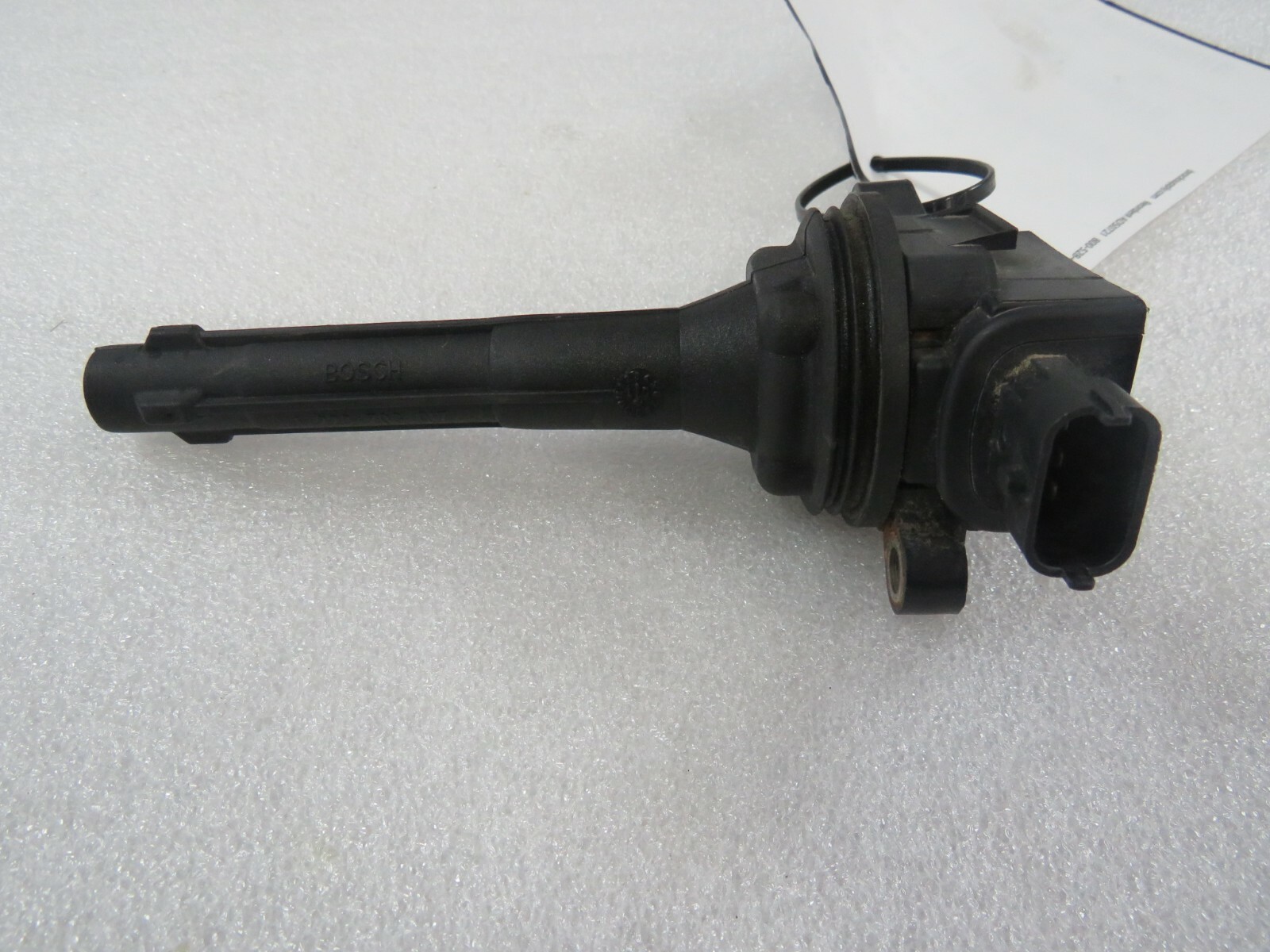 Ferrari 360, Spider, Coil Ignitor, Used, P/N 177074