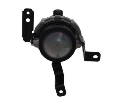 Right Fog Light for Kia Cee'd 2006 2007 2008 2009 VH310P 