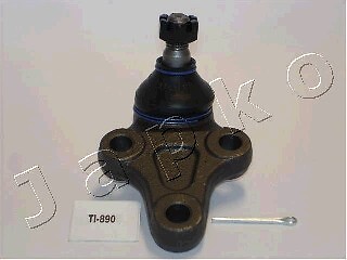 111890 JAPKO Tie Rod End for SUZUKI