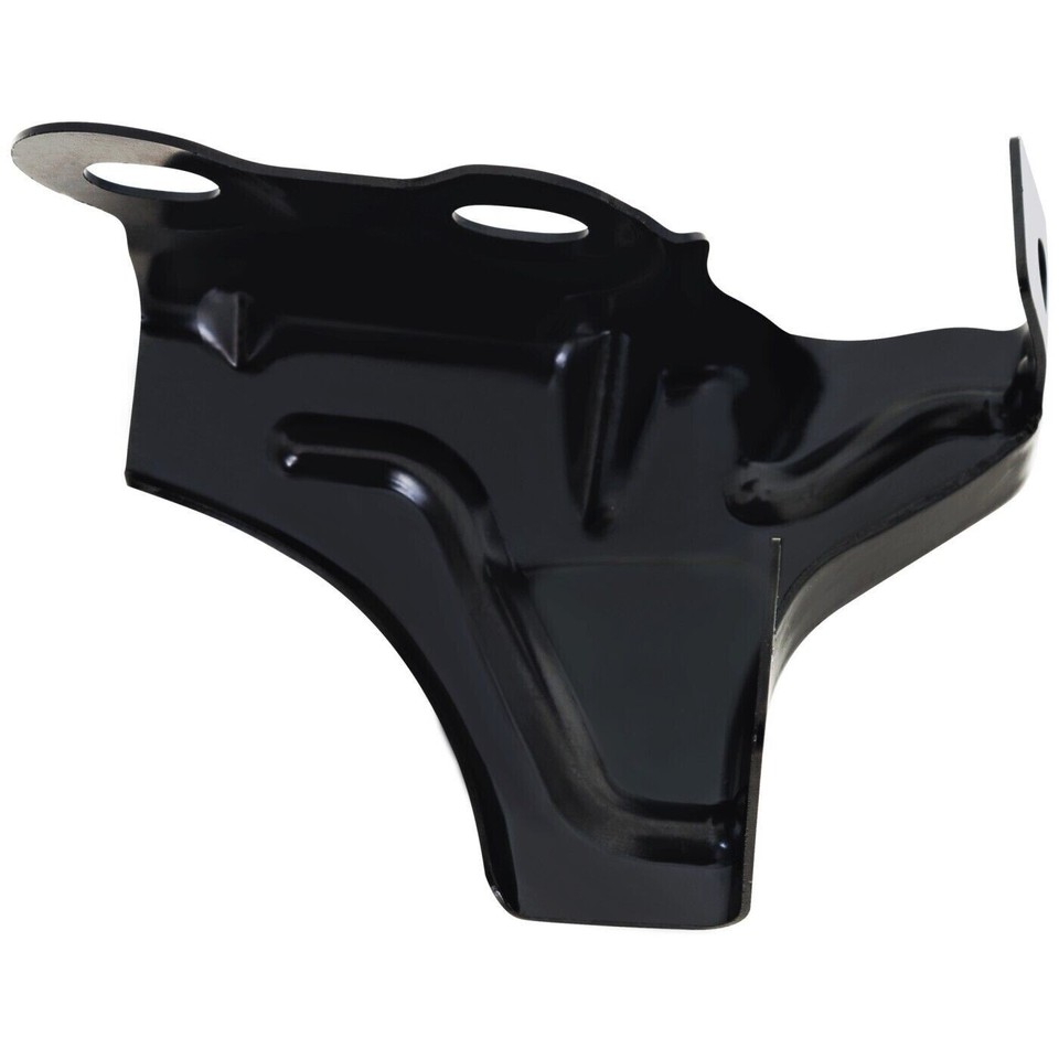 New Front Fender Support Driver Side Bracket Fits Chevrolet Equinox ...