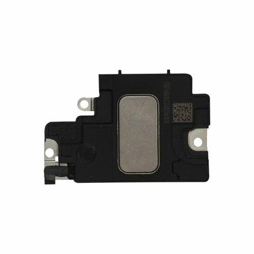 Loudspeaker Buzzer Replacement for iPhone X 10 A1865 A1901 A1902 - Picture 3 of 3