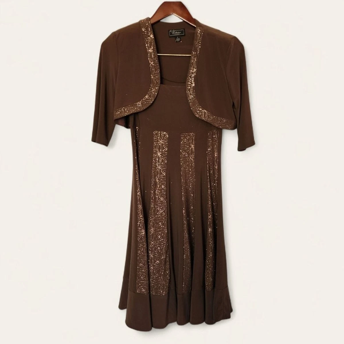 dress tops ladies Triratna Dressy Tops for Women for Evening Party,Womens 3/4 Sleeve Tunic Tops  Ladies Tops and Blouses Summer Petite Tops for Women Layered Shirts Fancy  Blouses for Women Elegant Shirts Black Pink,M at