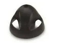 Starkey Open Domes ..Size10 mm ......Pack of 10........Ships from USA