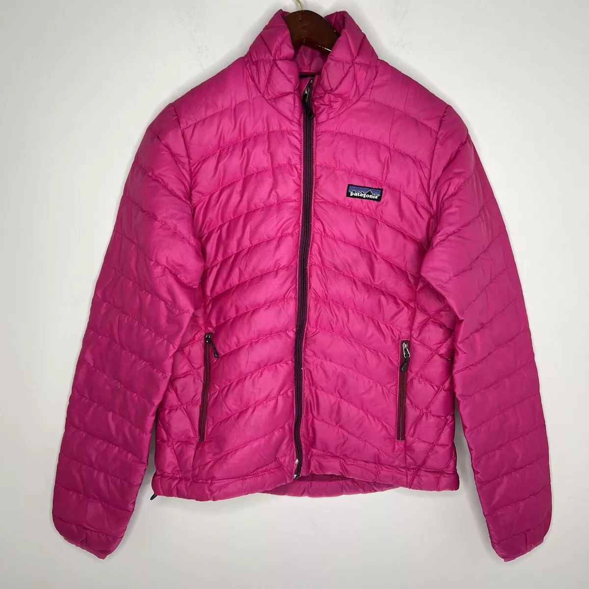 Patagonia 84682 deals