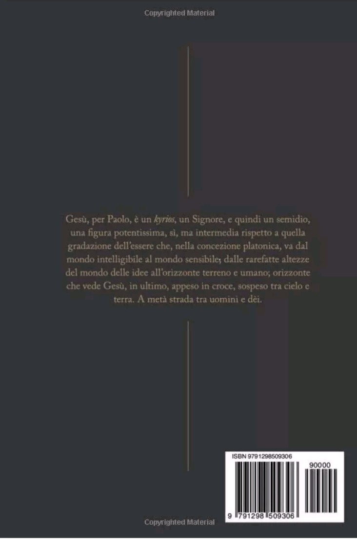 Foto 2 di 2