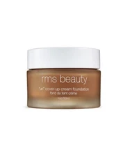 RMS Beauty UnCover-Up Cream Foundation 1 oz. Shade 111