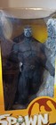 Foto 21 di 24