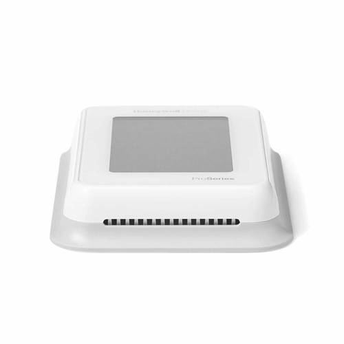 Honeywell THX321WFS3001W T10+ Pro Smart W/ RedLINK 3.0 Thermostat And Indoor Air - Picture 2 of 4
