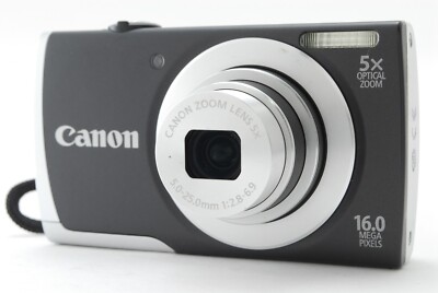 Schneider tele-Arron 270mm F5.5 Schneider Tele-Arton 270mm F5.5