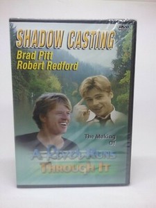 Image of 619543003937