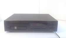 Optimus CD-7200 6 Disc Magazine Automatic Changer NO Cartridge 0547