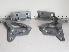 Turbo Citroen XANTIA