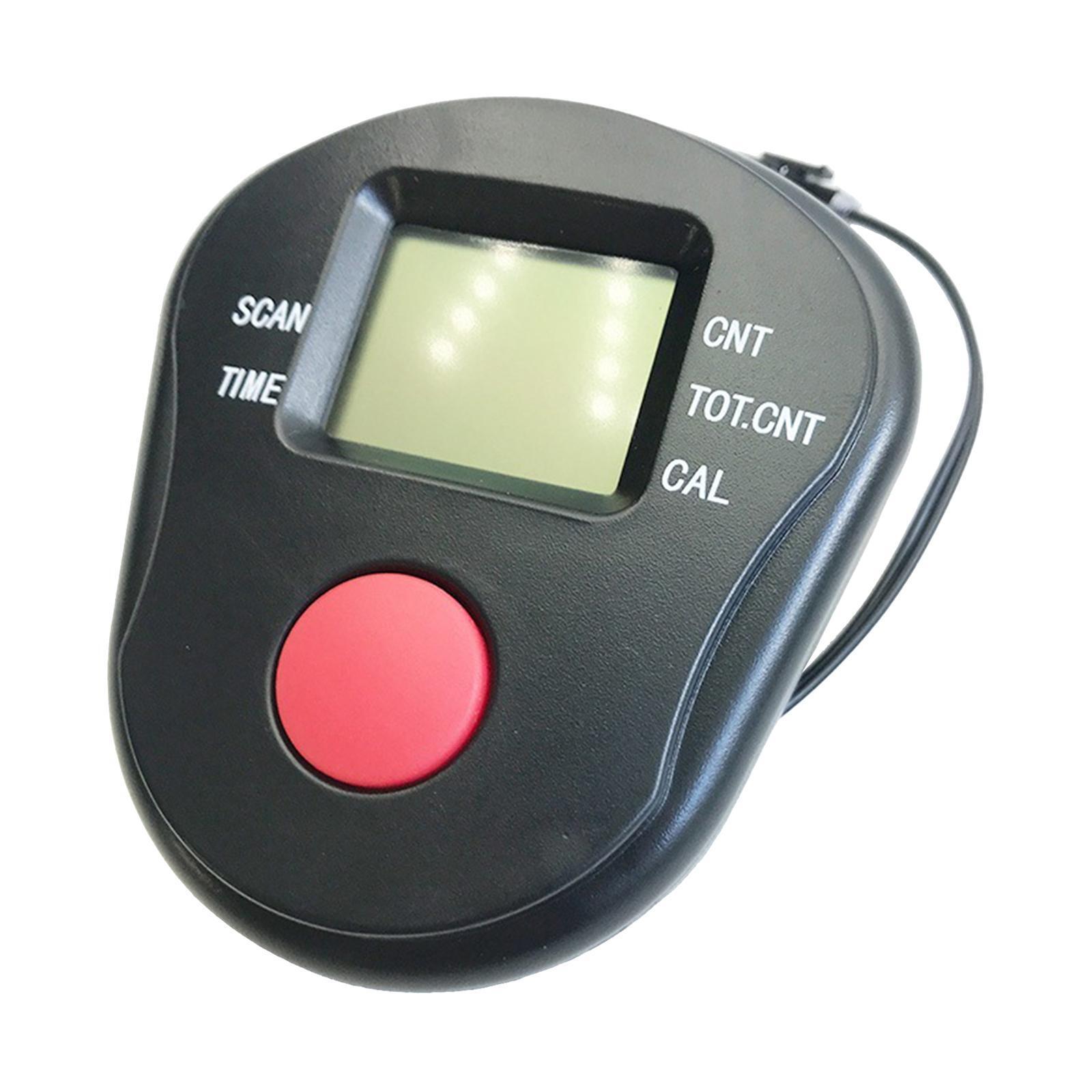 Replacement Monitor Stationary Bike Exercise Bike Computer eBay