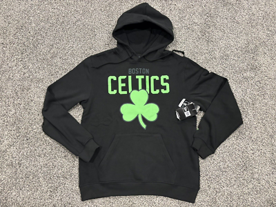celtics city edition hoodie