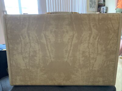 vintage samsonite luggage set