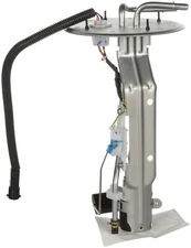 Fuel Pump Hanger Assembly Bosch For 2004 Ford F-150 Heritage