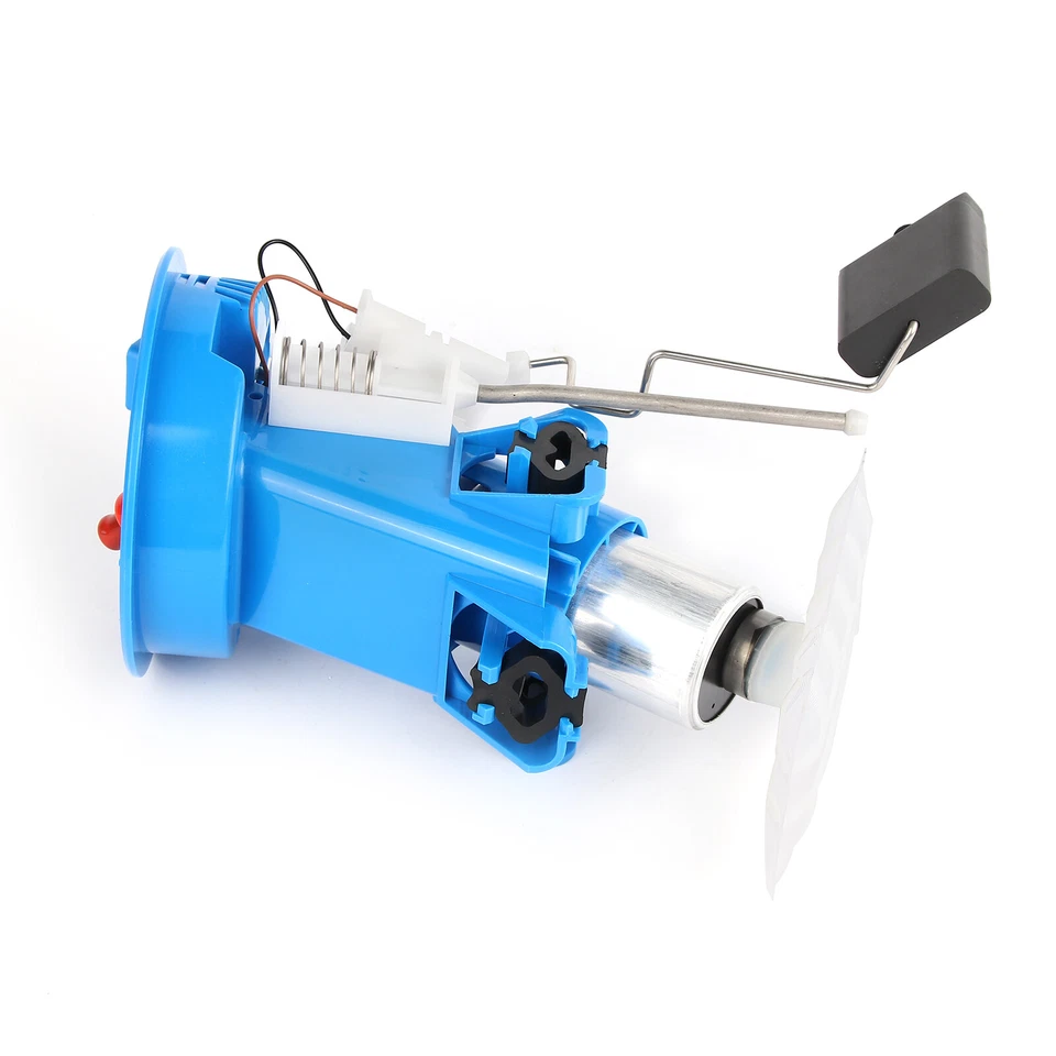 Fuel Pump Module Assembly 16141182985 For BMW E36 316i 318is 320i 323i 325i 1.6L - image 4 of 4