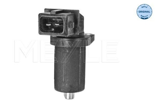 Sensor, crankshaft pulse MEYLE 314 899 0000 Transmission End for BMW - Picture 2 of 2