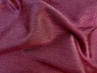 Bild 12 von 22