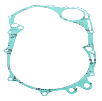 WINDEROSA (VERTEX) KUPPLUNGSDECKEL DICHTUNG FÜR YAMAHA XV1100 VIRAGO 90-99, XV75