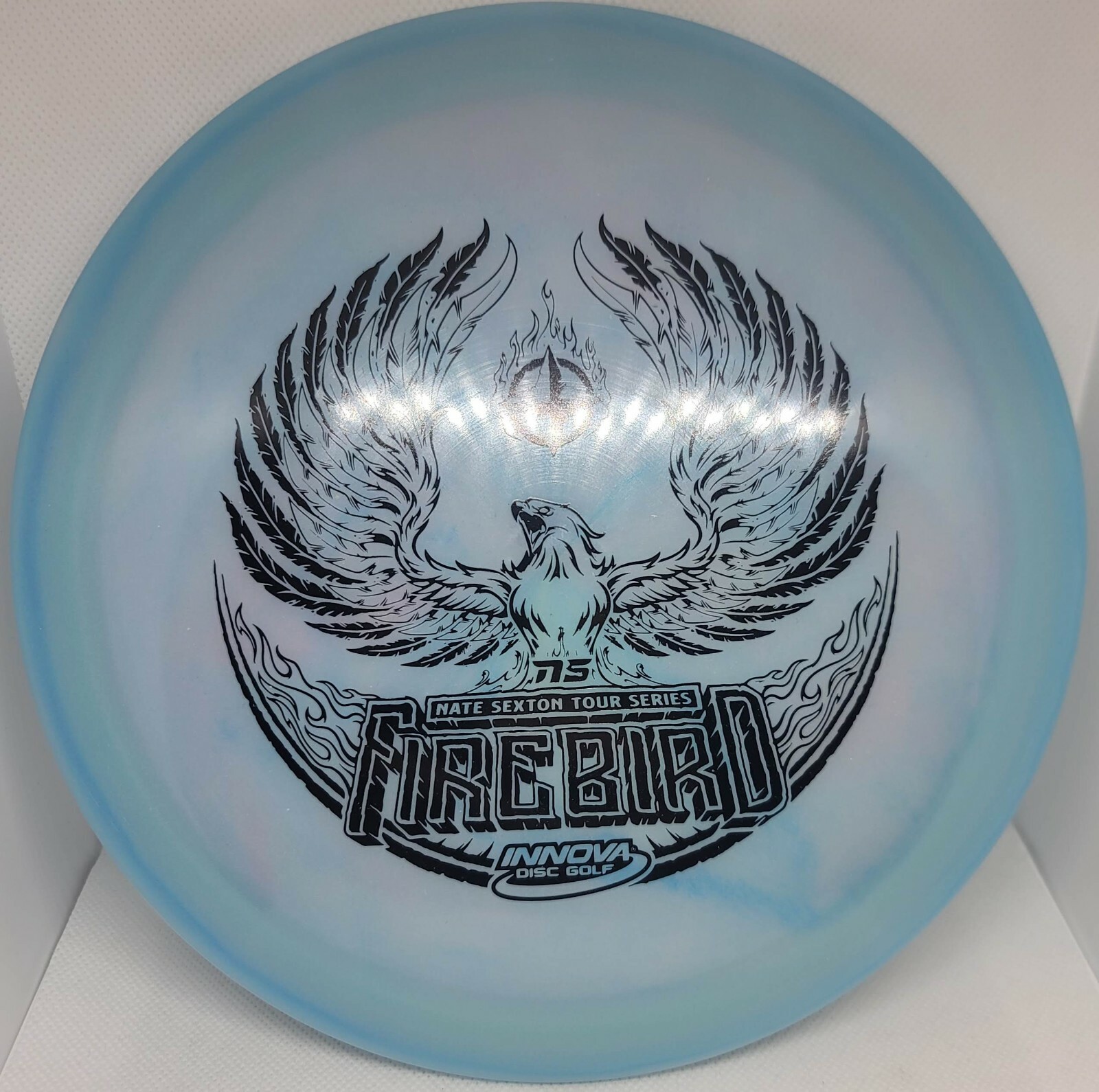 Picture 6 of 22