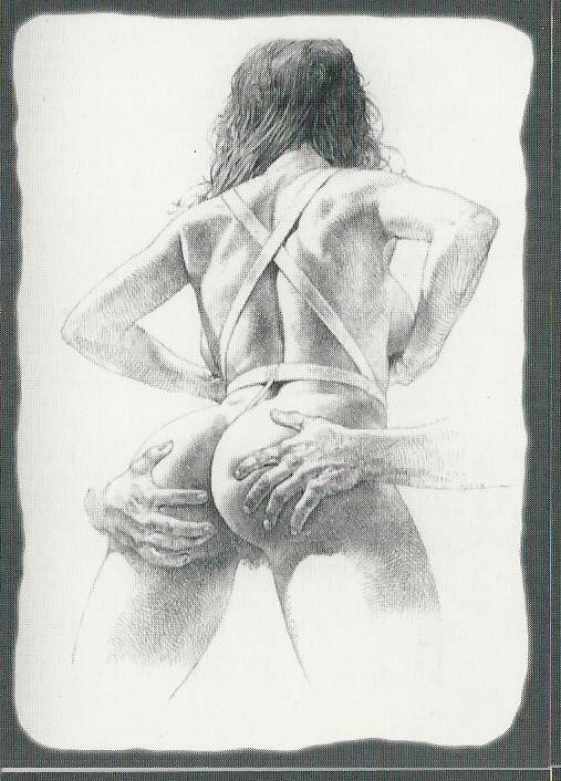 Bild 1 von 6
