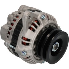 Alternateur Mitsubishi CANTER