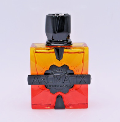 AROMATIX FORBIDDEN FRUIT EXTRAIT DE PARFUM 30ml / 1.0 fl oz