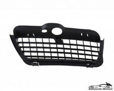 Stoßstange Gitter Vorne Links für VW Golf 3 1H Cabrio 1E7 Van 1H1 91-99