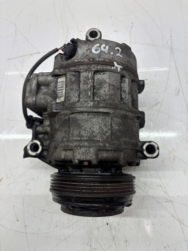 Klimakompressor für BMW 5er E60 3,0 306D3 M57D30 M57 447260-1571