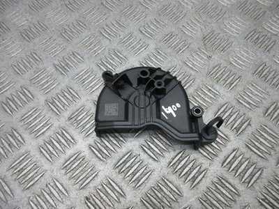 2021 VW Golf MK8 R-Line 1.5 Tsi Dpca Timing Belt Cover 04E109121N