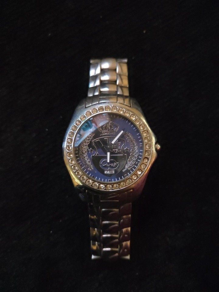 Marc Ecko The Encore - image 1